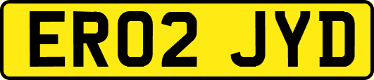 ER02JYD