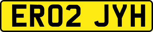 ER02JYH