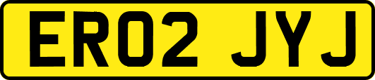 ER02JYJ