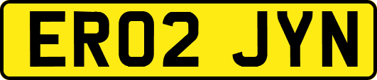 ER02JYN