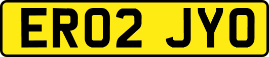 ER02JYO