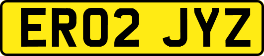 ER02JYZ