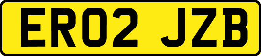 ER02JZB