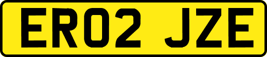 ER02JZE