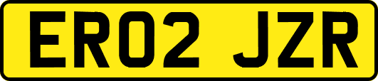 ER02JZR