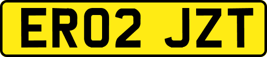 ER02JZT
