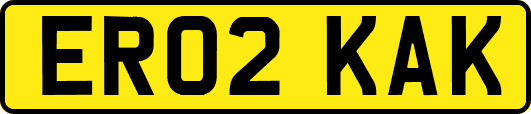 ER02KAK