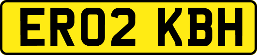ER02KBH