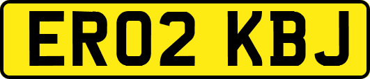 ER02KBJ