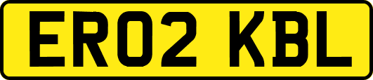 ER02KBL