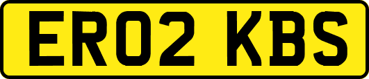 ER02KBS