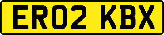 ER02KBX