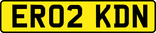 ER02KDN