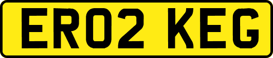 ER02KEG