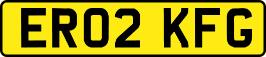 ER02KFG