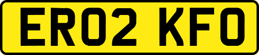 ER02KFO