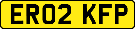 ER02KFP