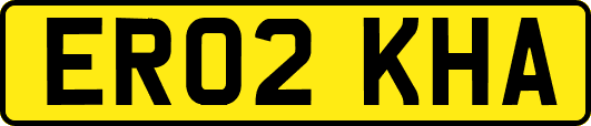 ER02KHA