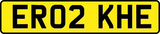 ER02KHE