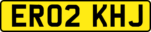 ER02KHJ