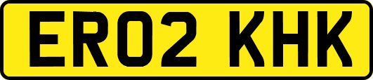 ER02KHK
