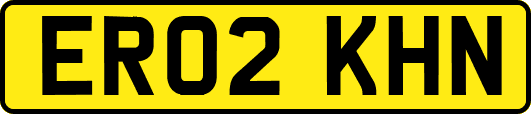 ER02KHN