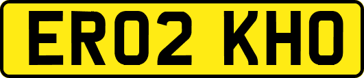ER02KHO