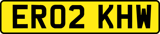 ER02KHW