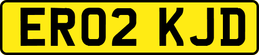 ER02KJD