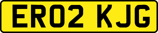 ER02KJG