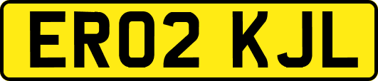 ER02KJL
