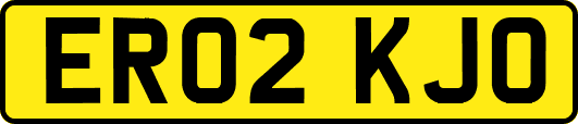 ER02KJO