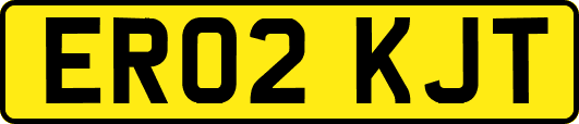 ER02KJT