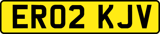 ER02KJV