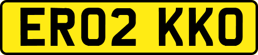 ER02KKO