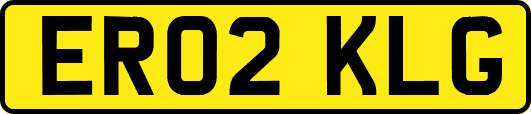 ER02KLG