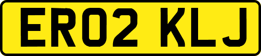 ER02KLJ