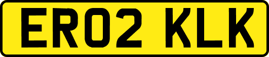 ER02KLK
