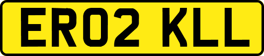 ER02KLL