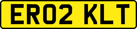 ER02KLT