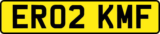 ER02KMF