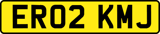 ER02KMJ