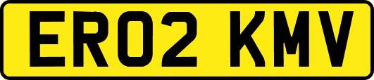 ER02KMV