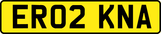 ER02KNA