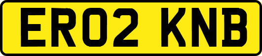 ER02KNB