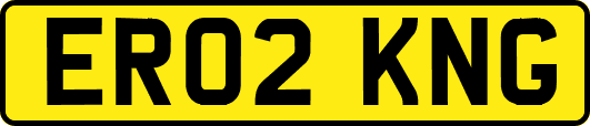 ER02KNG