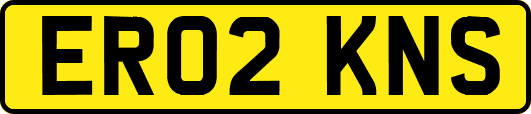 ER02KNS