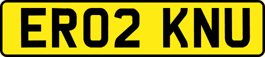 ER02KNU