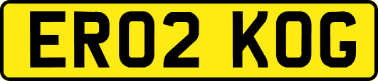 ER02KOG