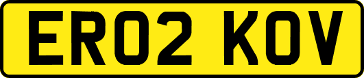 ER02KOV